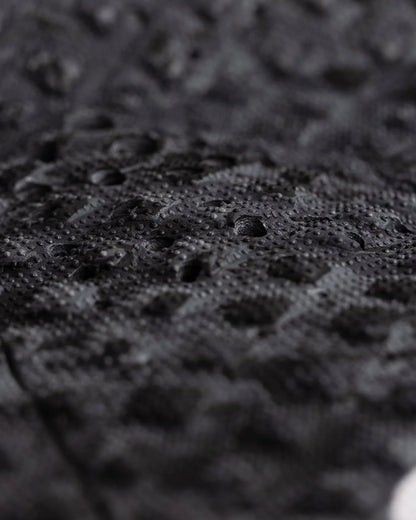 CREATURES GRIFFIN COLAPINTO LITE ECOPURE GRIP - CHARCOAL SWIRL PLATINUM PLAMES