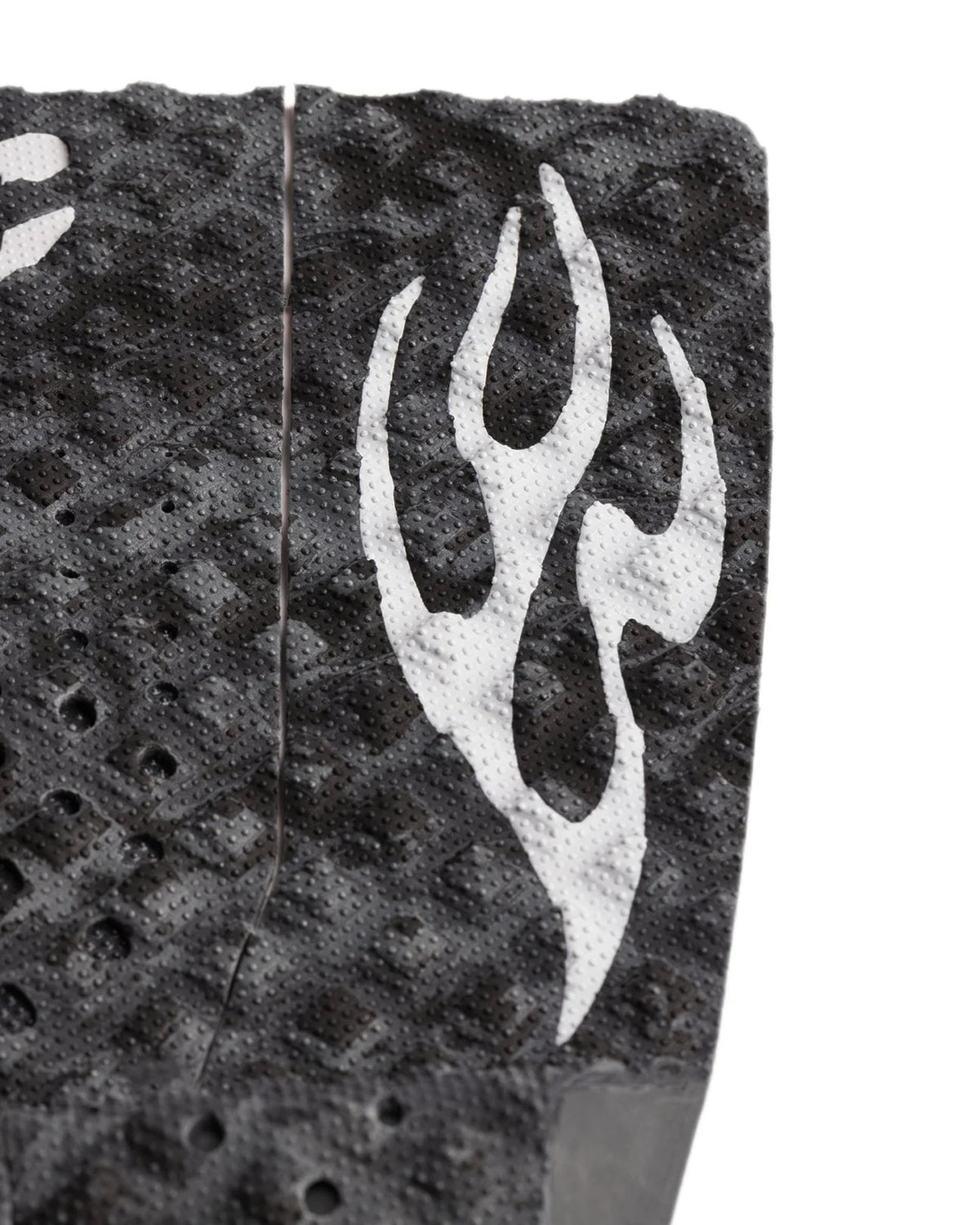 CREATURES GRIFFIN COLAPINTO LITE ECOPURE GRIP - CHARCOAL SWIRL PLATINUM PLAMES