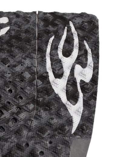 CREATURES GRIFFIN COLAPINTO LITE ECOPURE GRIP - CHARCOAL SWIRL PLATINUM PLAMES