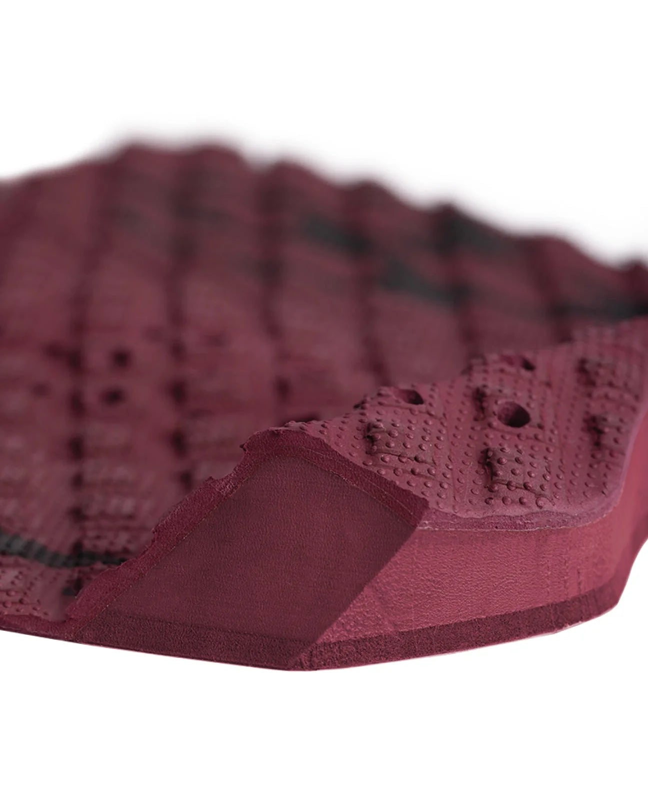 CREATURES GRIFFIN COLAPINTO LITE ECOPURE GRIP - DARK ROSE BLACK FLAMES