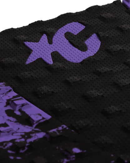 CREATURES ITALO FERREIRA LITE ECOPURE GRIP - PUNK PURPLE
