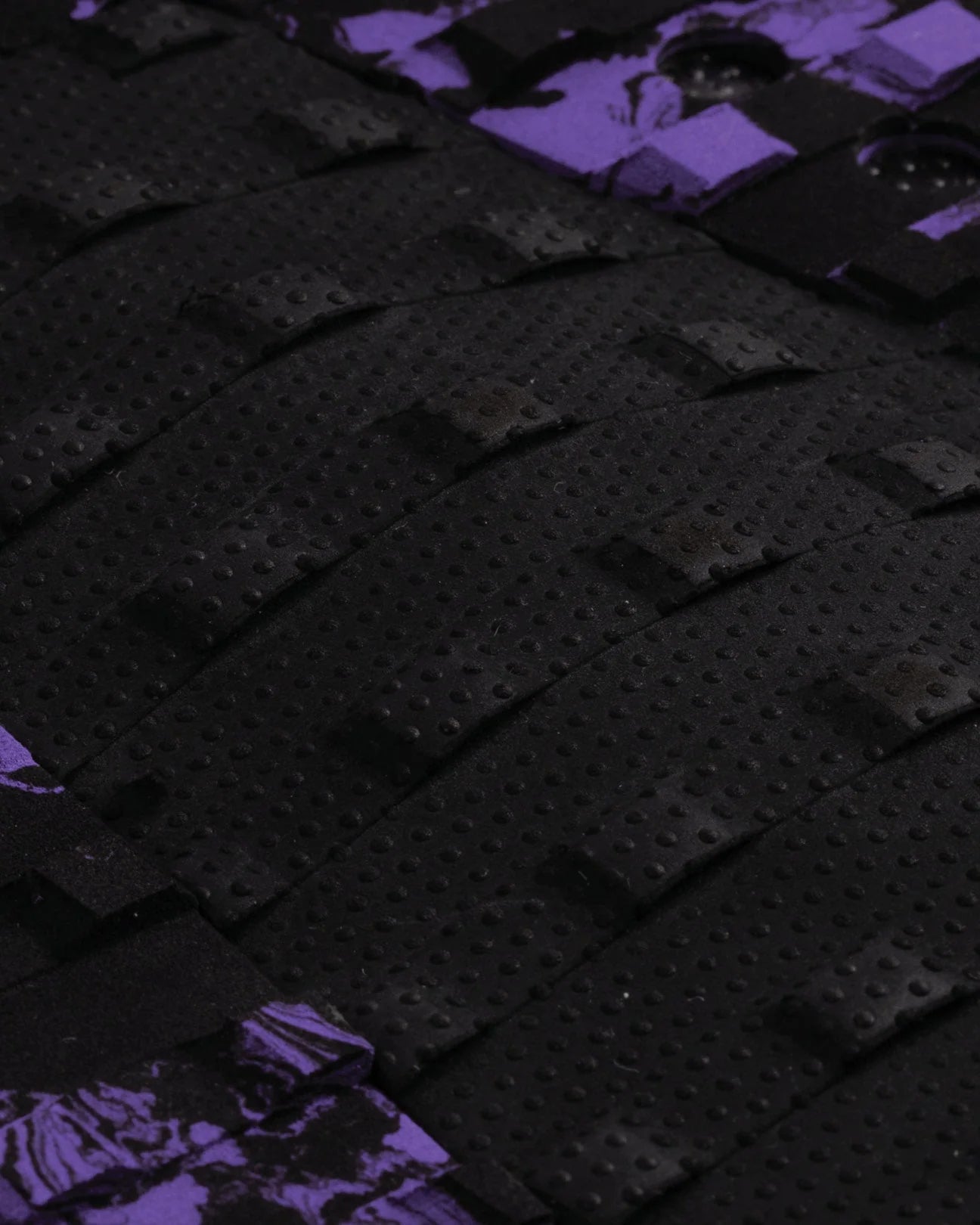 CREATURES ITALO FERREIRA LITE ECOPURE GRIP - PUNK PURPLE