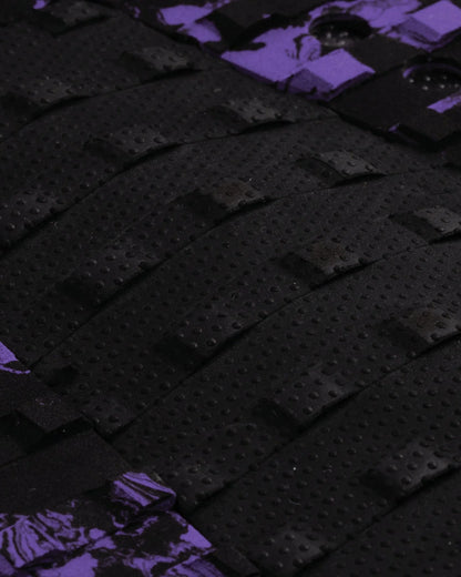 CREATURES ITALO FERREIRA LITE ECOPURE GRIP - PUNK PURPLE