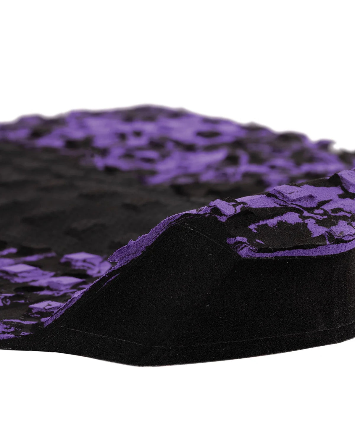 CREATURES ITALO FERREIRA LITE ECOPURE GRIP - PUNK PURPLE