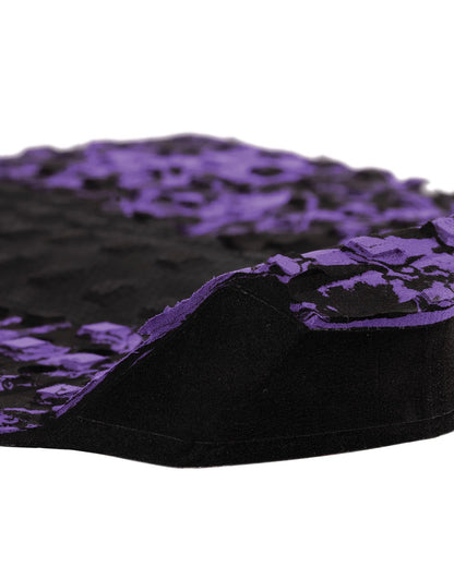 CREATURES ITALO FERREIRA LITE ECOPURE GRIP - PUNK PURPLE
