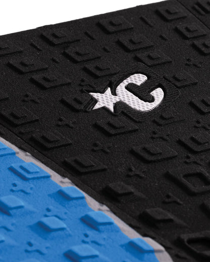 CREATURES PROTO 1.5 PIN TAIL GRIP - ETHAN EWING