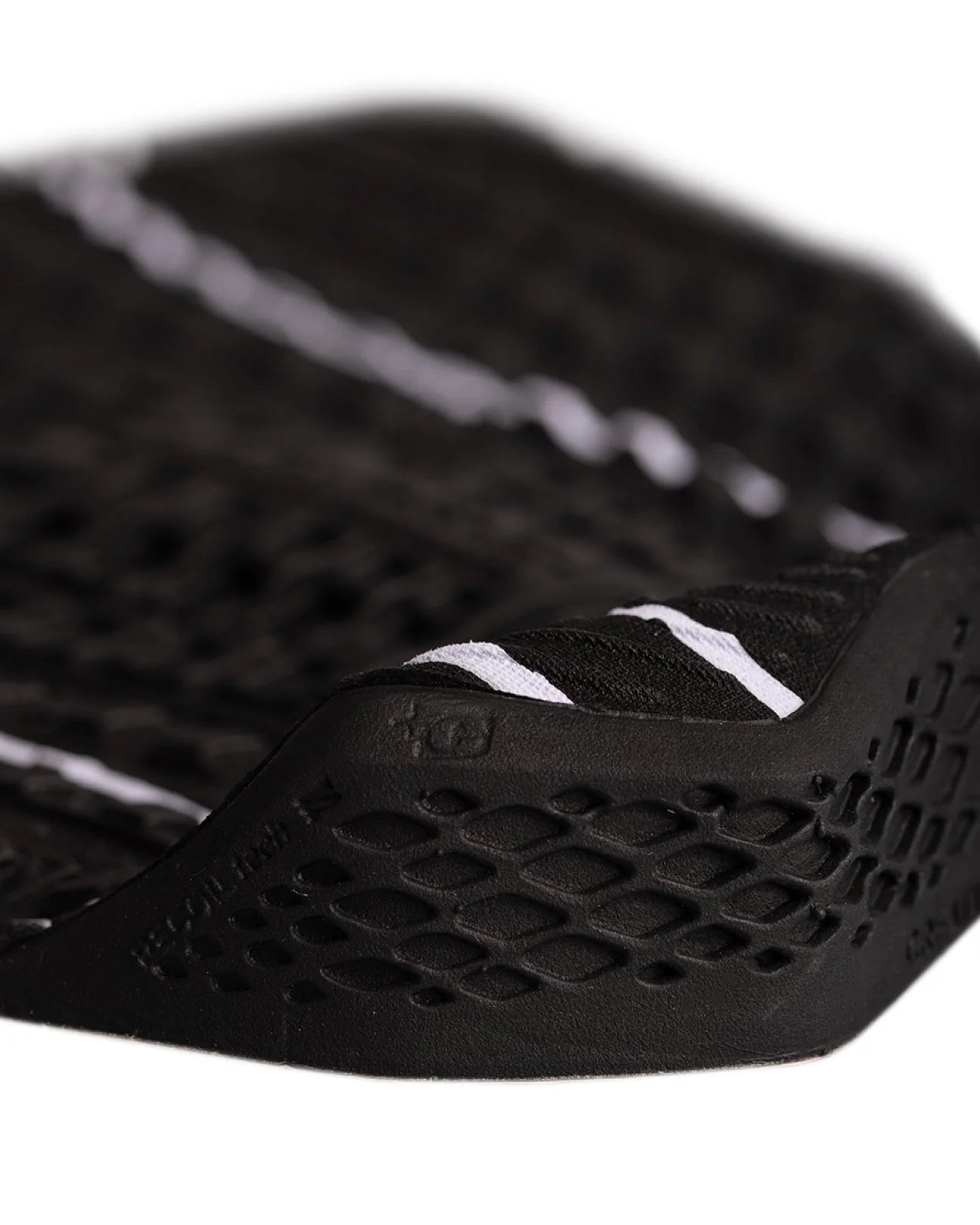 CREATURES PROTO 1.5 PIN TAIL GRIP ETHAN EWING - BLACK WHITE PANEL