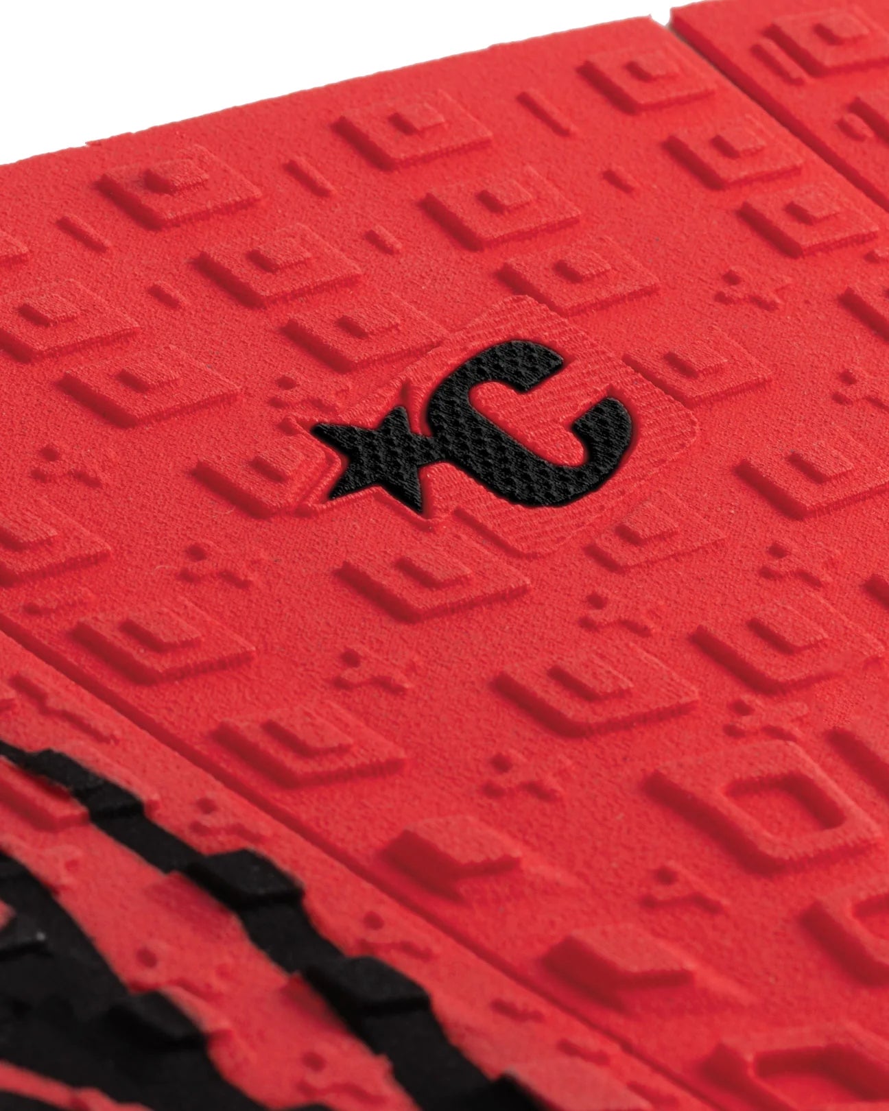 CREATURES PROTO 1.5 PIN TAIL GRIP - GRIFFIN COLAPINTO