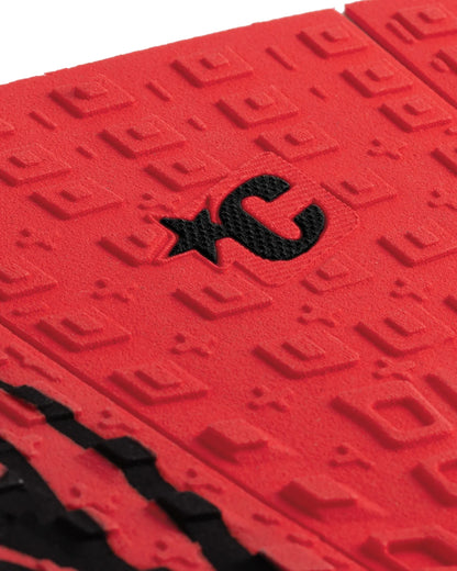 CREATURES PROTO 1.5 PIN TAIL GRIP - GRIFFIN COLAPINTO