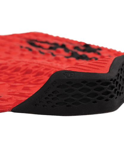 CREATURES PROTO 1.5 PIN TAIL GRIP - GRIFFIN COLAPINTO