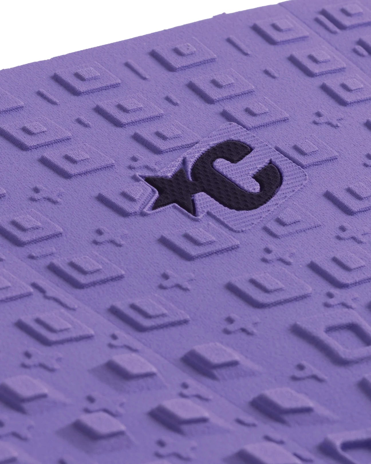CREATURES PROTO 1.5 PIN TAIL GRIP - MOLLY PICKLUM