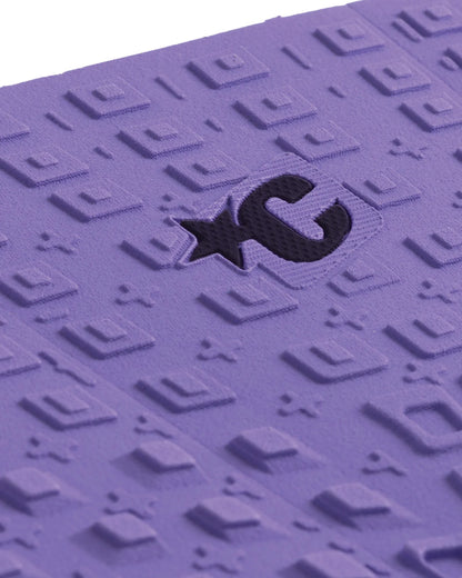 CREATURES PROTO 1.5 PIN TAIL GRIP - MOLLY PICKLUM