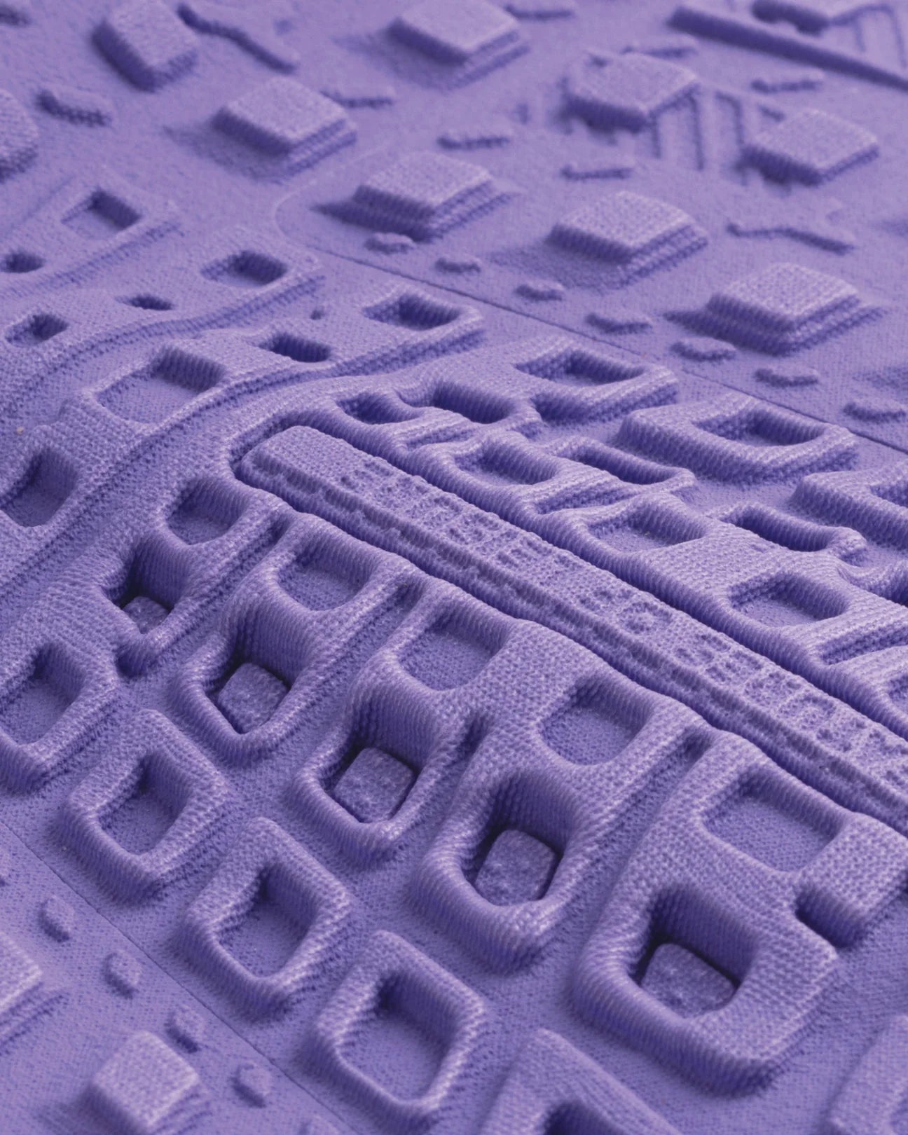 CREATURES PROTO 1.5 PIN TAIL GRIP - MOLLY PICKLUM