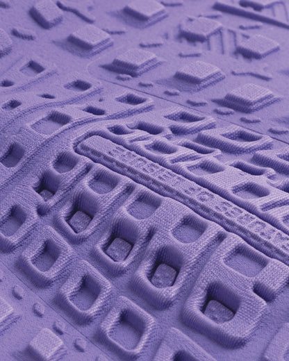 CREATURES PROTO 1.5 PIN TAIL GRIP - MOLLY PICKLUM