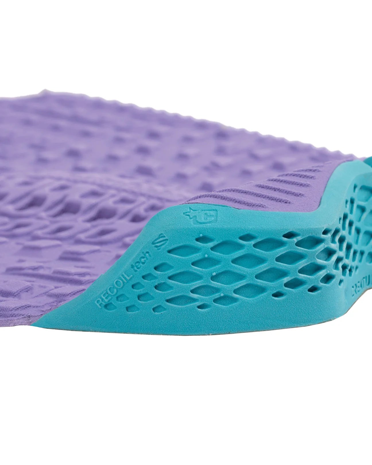 CREATURES PROTO 1.5 PIN TAIL GRIP - MOLLY PICKLUM