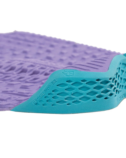 CREATURES PROTO 1.5 PIN TAIL GRIP - MOLLY PICKLUM