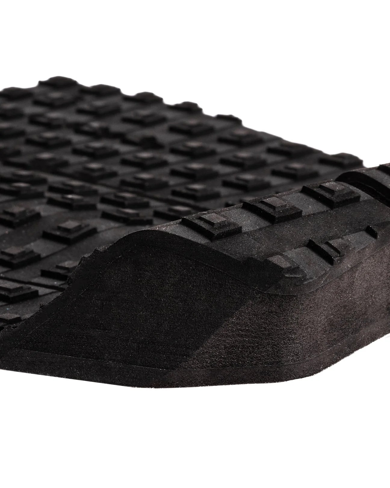 CREATURES RELIANCE III PIN TAIL GRIP - BLACK