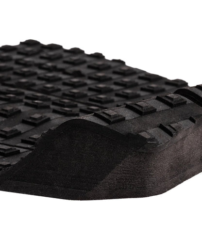 CREATURES RELIANCE III PIN TAIL GRIP - BLACK
