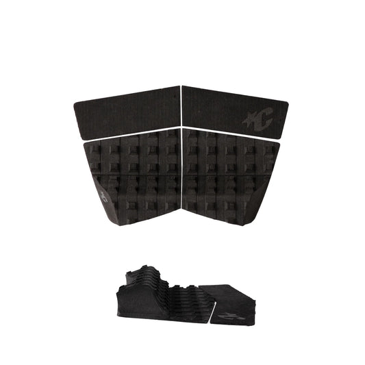 CREATURES HARDWEAR TAIL BLOCK