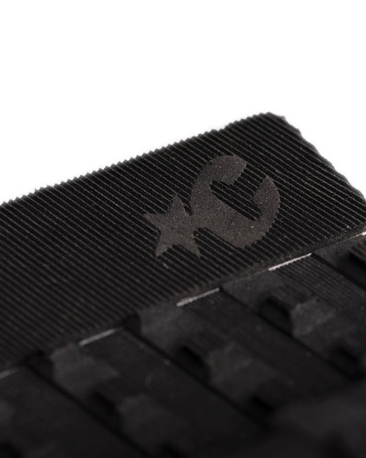 CREATURES HARDWEAR TAIL BLOCK