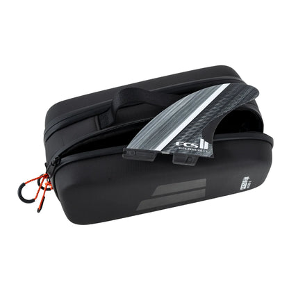 FCS GO-LIGHT FIN CASE - 8 SETS