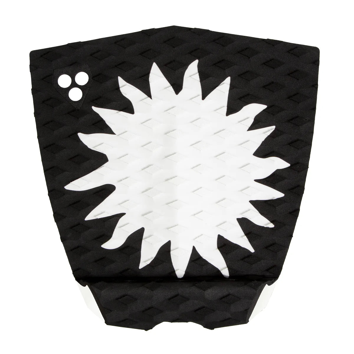 GORILLA GRIP OZZIE SUNSHINE 1PC GRIP/TRACTION