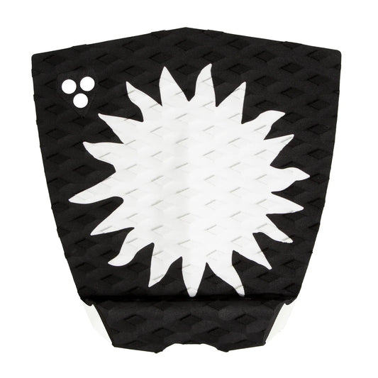 GORILLA GRIP OZZIE SUNSHINE 1PC GRIP/TRACTION