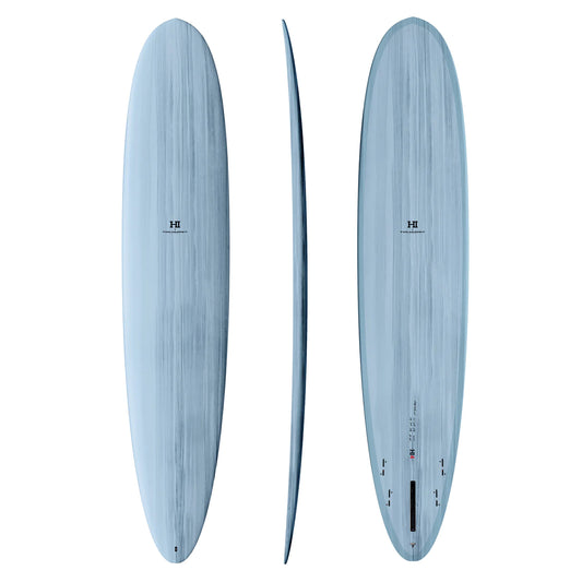 FCS Surf Cap – Walden Surfboards