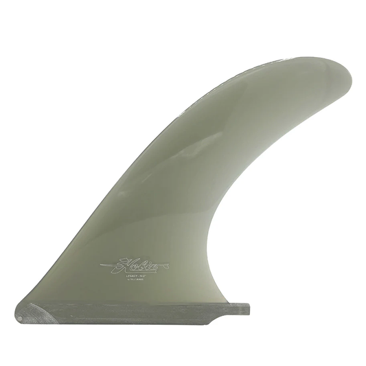 TRUE AMES HOBIE LEGACY FG 10.5" SMOKE