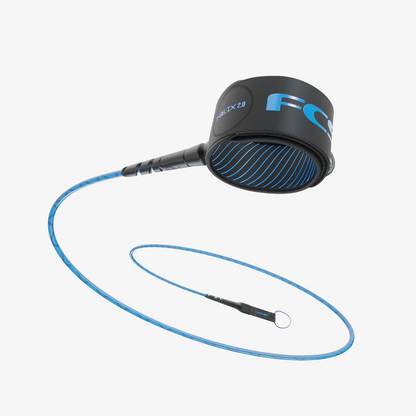 FCS HELIX 2.0 6'0" COMP LEASH