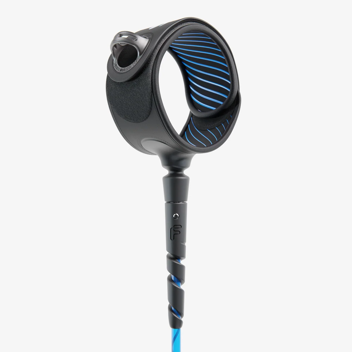 FCS HELIX 2.0 6'0" COMP LEASH