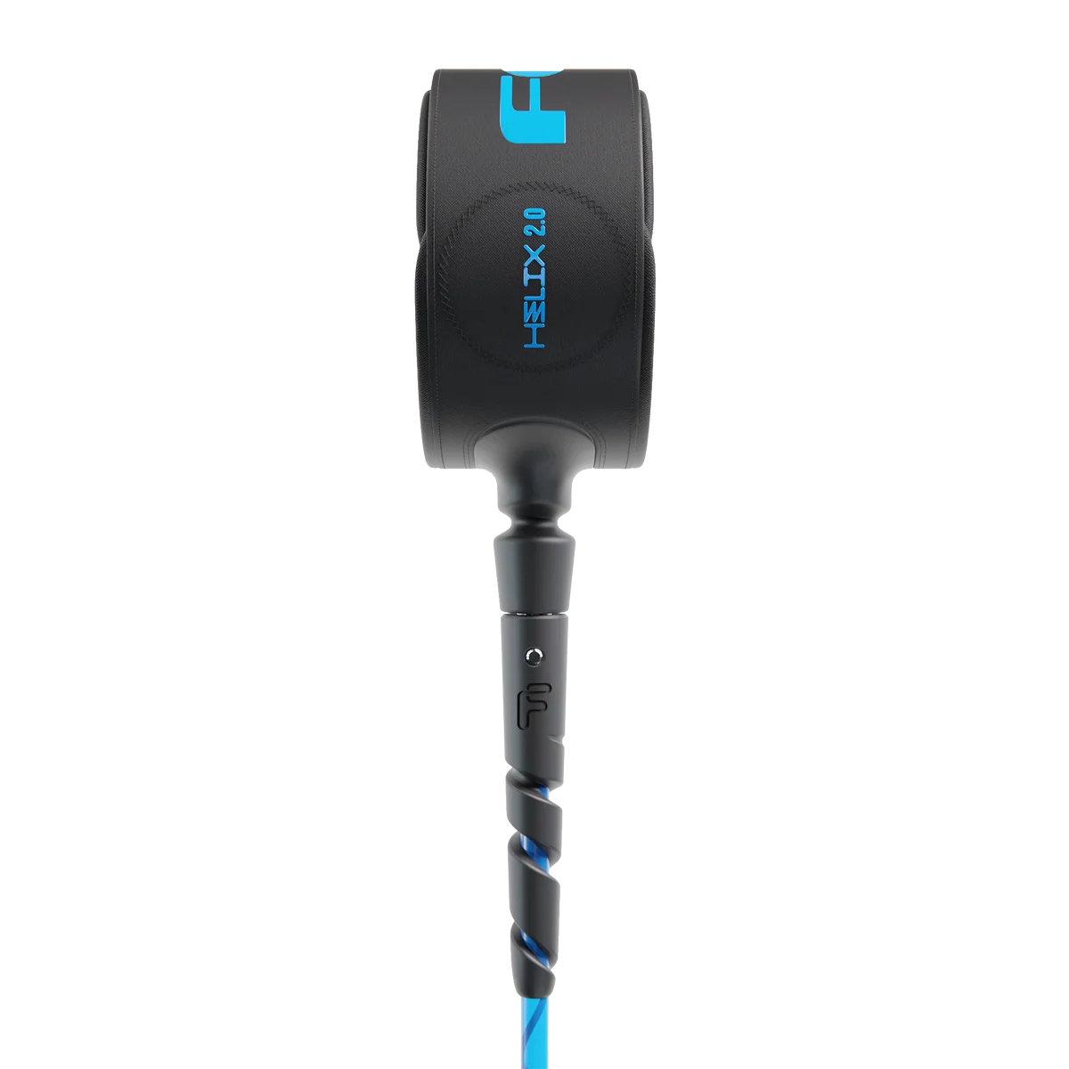 FCS HELIX 2.0 6'0" COMP LEASH