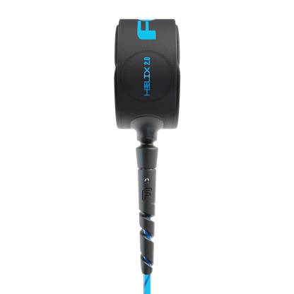 FCS HELIX 2.0 6'0" COMP LEASH