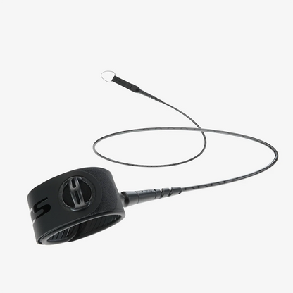FCS HELIX 2.0 6'0" COMP LEASH