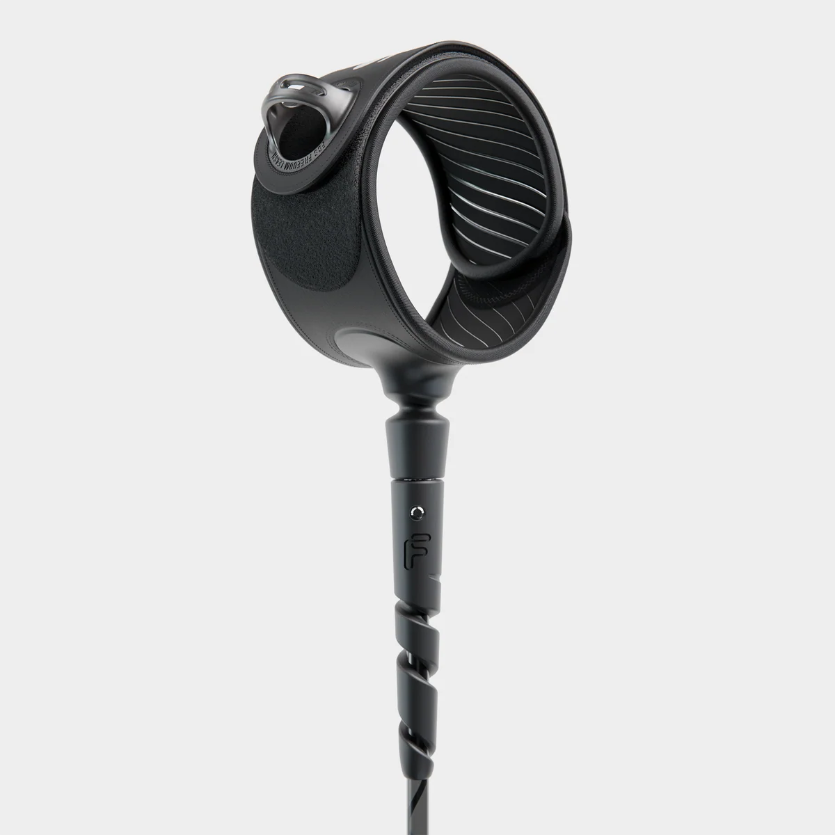 FCS HELIX 2.0 6'0" COMP LEASH
