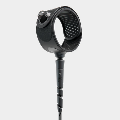 FCS HELIX 2.0 6'0" COMP LEASH