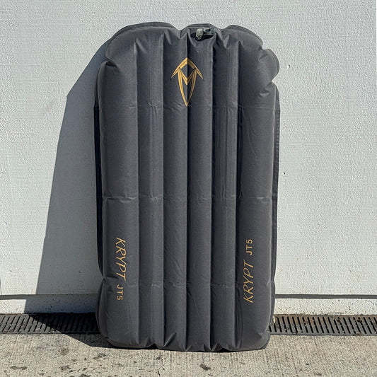 KRYPT JT5 SURF MAT - JUNIOR