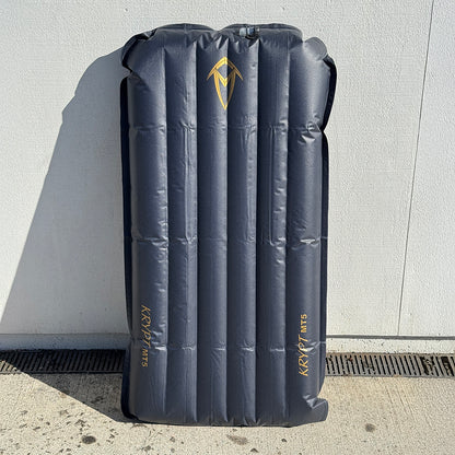 KRYPT MT5 SURF MAT - ADULT