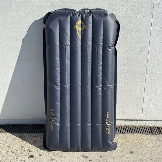 KRYPT MT5 SURF MAT - ADULT