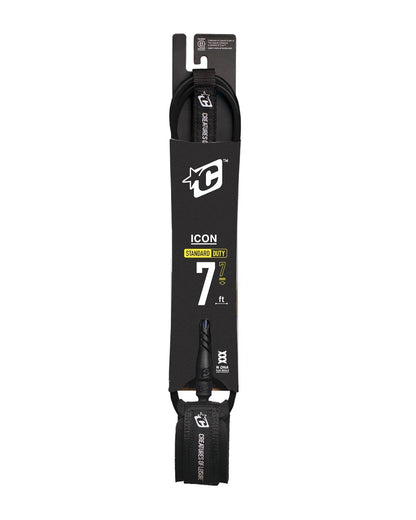 CREATURES ICON 7'0" LEASH