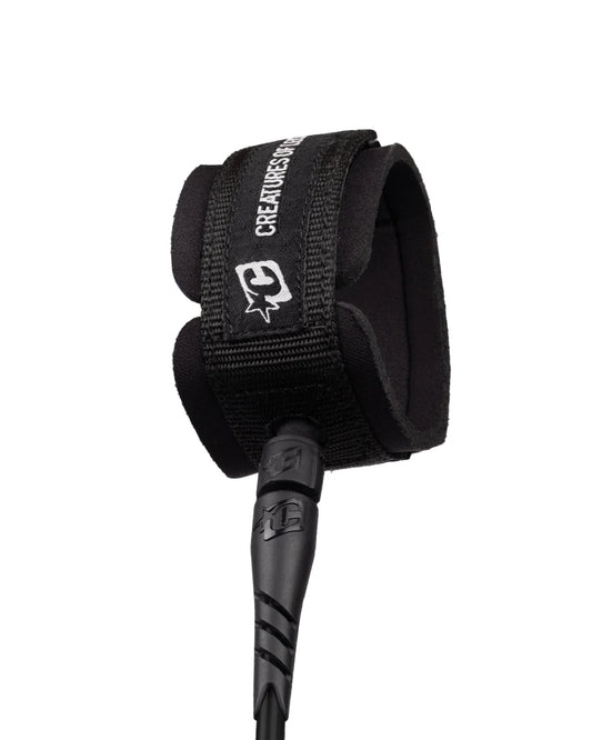 CREATURES ICON 7'0" LEASH