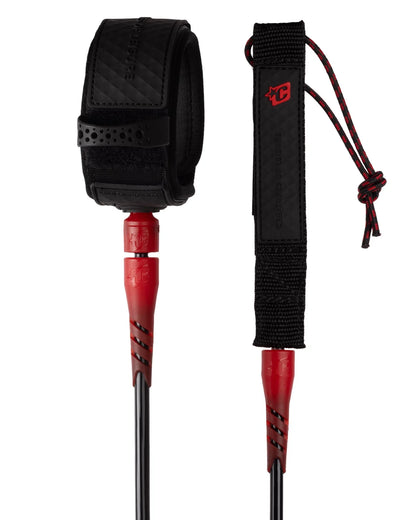 CREATURES RELIANCE PRO 6'0" LEASH