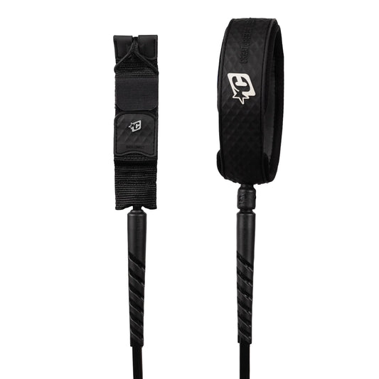 CREATURES RELIANCE 2.0 HEAVY DUTY 10'0" KNEE LEASH