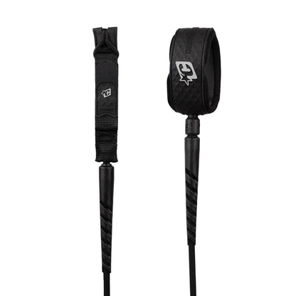 CREATURES RELIANCE 2.0 STANDARD DUTY 9'0" ANKLE LEASH