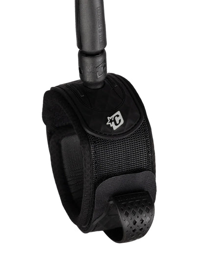 CREATURES RELIANCE 2.0 STANDARD DUTY 9'0" ANKLE LEASH