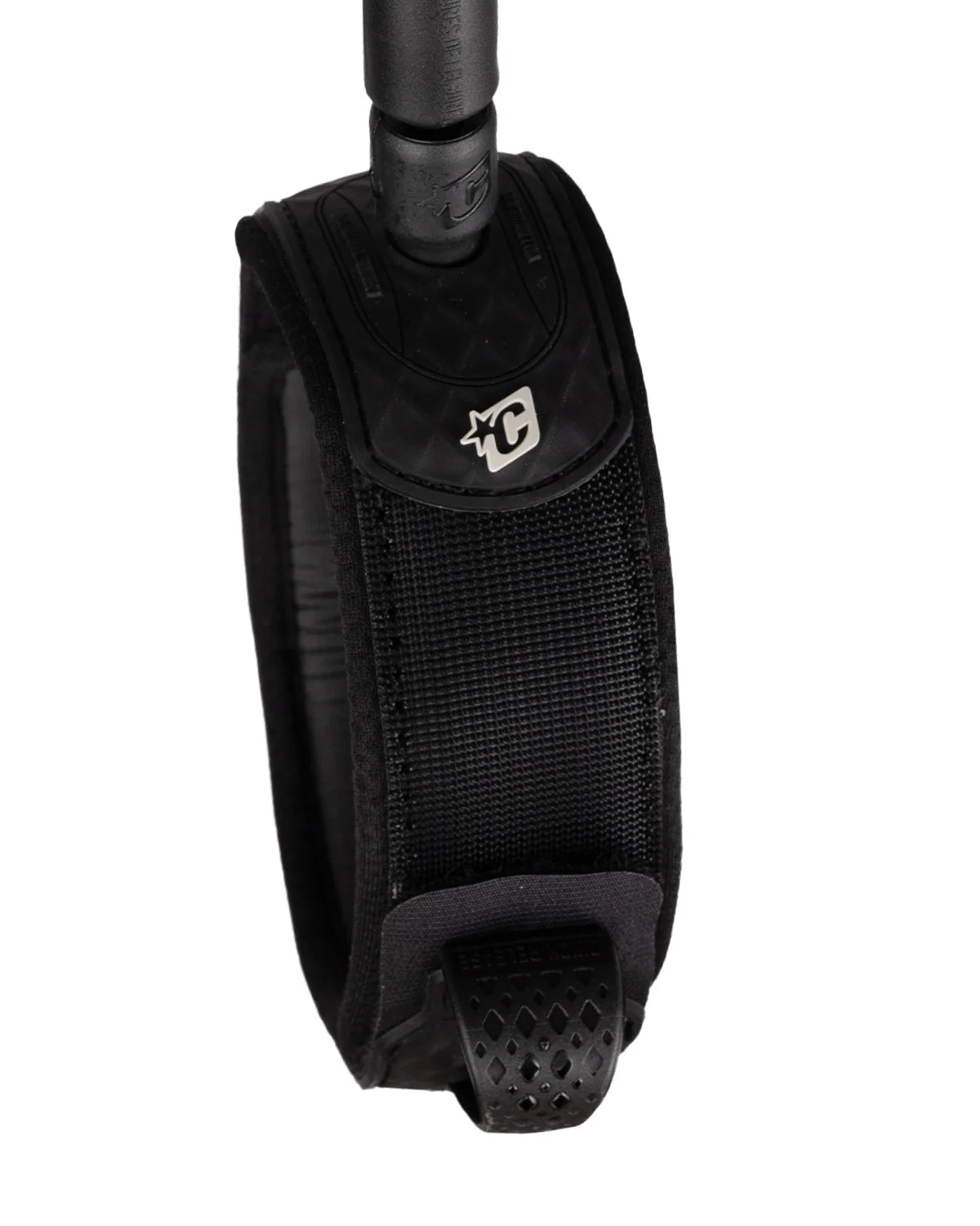 CREATURES RELIANCE 2.0 STANDARD DUTY 9'0" KNEE LEASH