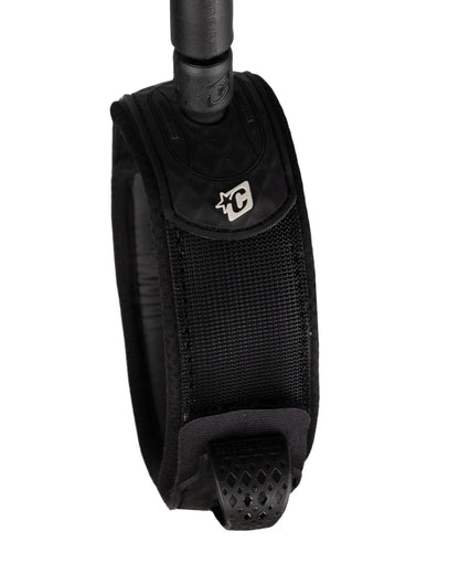 CREATURES RELIANCE 2.0 STANDARD DUTY 9'0" KNEE LEASH