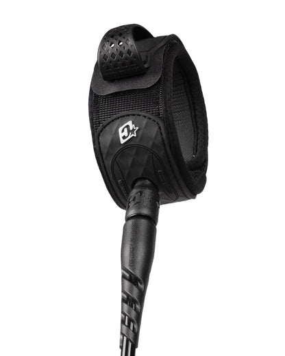 CREATURES RELIANCE 2.0 STANDARD DUTY 7'0" LEASH