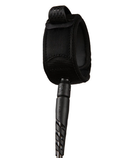 CREATURES RELIANCE 2.0 STANDARD DUTY 6'0" LEASH - PUNISH COLLECTION