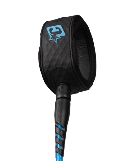 CREATURES RELIANCE 2.0 STANDARD DUTY 7'0" LEASH